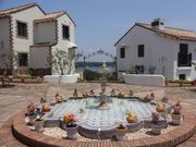 FSさんの志摩地中海村の投稿写真1