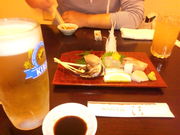 やまゆきさんの瀬戸内味処 活 かつの投稿写真2