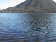 Samさんの榛名山ロープウェイの投稿写真1