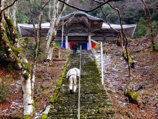 金剛院_金剛院