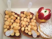 世田谷区等々力の住人さんのパーラー ローレルの投稿写真1