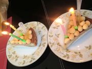 世田谷区等々力の住人さんのパーラー ローレルの投稿写真2