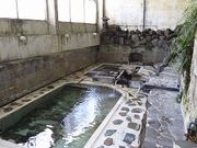 マックさんの赤倉温泉の投稿写真3