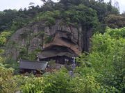 みっちゃんさんの大谷寺・大谷観音の投稿写真1