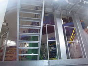 いわぴいさんの東広島天文台広場の投稿写真2