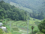 いわぴいさんの東広島天文台広場の投稿写真3