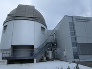 いわぴいさんの東広島天文台広場の投稿写真5