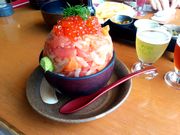 きよさんの道の駅 伊東マリンタウンの投稿写真2