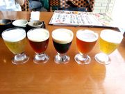 きよさんの道の駅 伊東マリンタウンの投稿写真3