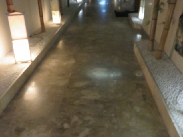 館内_火の谷温泉