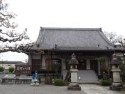キヨさんの吉良仁吉の墓所の投稿写真2