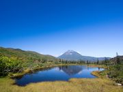 hp100さんの羅臼湖の投稿写真1