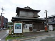 ハンニバルさんのホタル館富屋食堂の投稿写真1