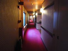 未明花さんの″新日本百名湯″″日本温泉遺産″に指定 秘湯宿「藤三旅館」への投稿写真2