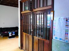 未明花さんの″新日本百名湯″″日本温泉遺産″に指定 秘湯宿「藤三旅館」への投稿写真4