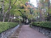 りそなさんの松雲山荘の投稿写真2