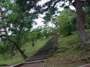 okeiさんの安積山公園の投稿写真2