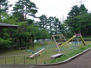 okeiさんの安積山公園の投稿写真3