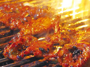 mickyさんの陽溜食堂の投稿写真1