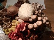 eriさんのきのこ料理 創士庵の投稿写真1