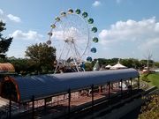 ドラさんの明石公園の投稿写真1