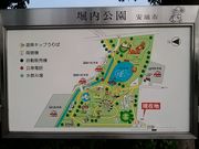 ドラさんの堀内公園の投稿写真5