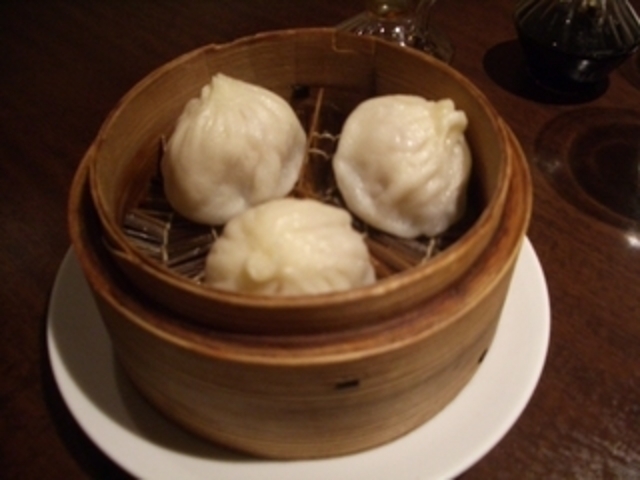 料理_翠天楼