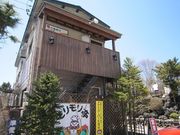 ひろまなちゃんさんのもりもり亭の投稿写真2