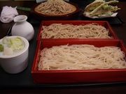 ひろまなちゃんさんのきこりの投稿写真2