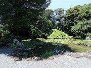 メロンさんの大福寺庭園の投稿写真1