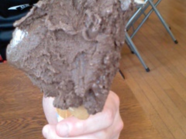 yosshyさんのサルティンボッカ 函館の投稿写真1