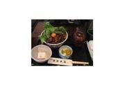 jijiyさんの奥藤本店 甲府駅前店の投稿写真1