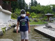 セインさんの憩いの館 ほっとinやないづの投稿写真1