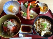 まちゃさんの道の駅 岩城 岩城アイランドパークの投稿写真1