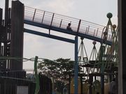 よっぴいさんの高岡おとぎの森公園の投稿写真3