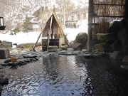 マックさんの青荷温泉の投稿写真9