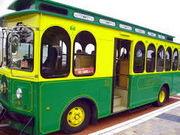 ままぽんさんの清里ピクニックバスの投稿写真1