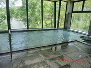 ponyさんの白樺湖温泉 すずらんの湯の投稿写真1