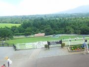 ままぽんさんの山梨県立まきば公園の投稿写真2