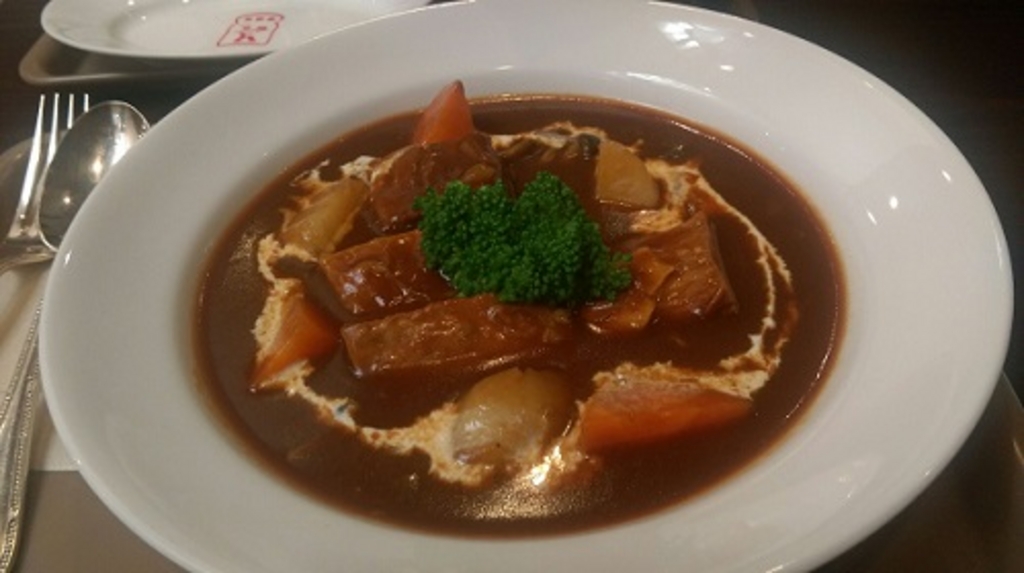 ブランジェ浅野屋