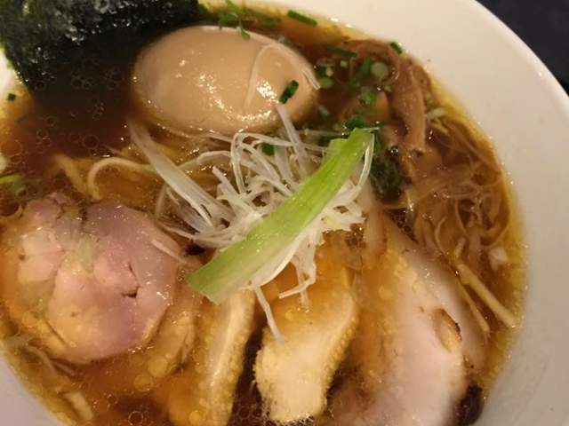 伊駄天