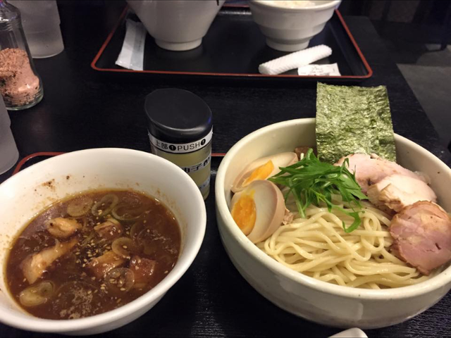伊駄天