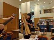 キヨさんのアンデルセン キッチン 広島店の投稿写真1