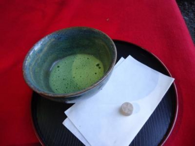 十二湖庵 _十二湖庵