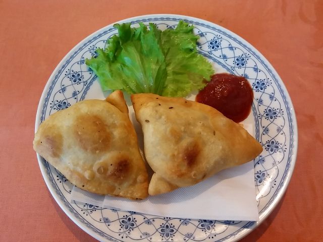 キーマサモサ_チットラ