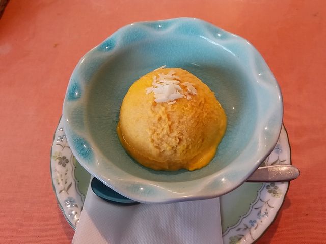 ガージャルハルワ_チットラ