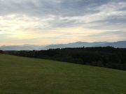 ゆきゃろんさんの清和高原天文台の投稿写真4