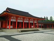 amuchaさんの歴史公園えさし藤原の郷の投稿写真1