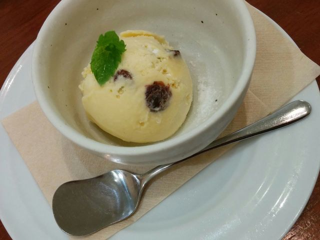 Cafe&Dining Sui トキハ わさだタウン店