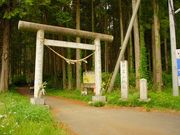 cocoさんの羽黒山の投稿写真1